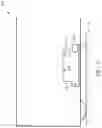 Fig. 06 - Electronic device which can determine a dirtiness level