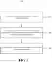 Fig. 07 - Measurement system, method, apparatus, and device