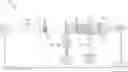 Fig. 01 - Holographic x-ray detection