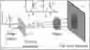 Fig. 01 - Dual-energy CT through primary beam modulation