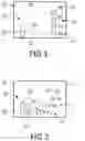 Fig. 02 - Sensor Device for Determining the Electrical Conductivity of a Fluid and the Speed of Sound in the Fluid