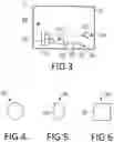 Fig. 03 - Sensor Device for Determining the Electrical Conductivity of a Fluid and the Speed of Sound in the Fluid