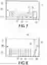 Fig. 04 - Sensor Device for Determining the Electrical Conductivity of a Fluid and the Speed of Sound in the Fluid