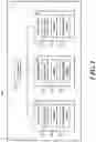 Fig. 02 - Adaptive test method and designs for low power mox sensor
