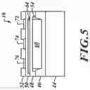 Fig. 06 - Adaptive test method and designs for low power mox sensor