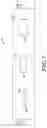 Fig. 08 - Adaptive test method and designs for low power mox sensor