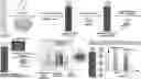 Fig. 01 - Method for preparing dual-functional hybrid thin-film for self-calibration detection of tumor-derived exosomes