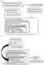 Fig. 04 - Method and system for identifying structure of compound