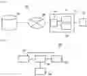Fig. 08 - Method and system for identifying structure of compound