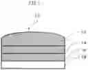 Fig. 02 - Backing material for ultrasonic probe, method of manufacturing same, and ultrasonic probe
