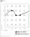 Fig. 06 - Measuring device, measuring system, moving body, and measuring method