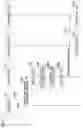 Fig. 16 - Measuring device, measuring system, moving body, and measuring method