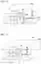 Fig. 22 - Measuring device, measuring system, moving body, and measuring method