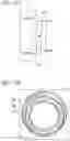 Fig. 23 - Measuring device, measuring system, moving body, and measuring method