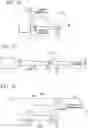 Fig. 24 - Measuring device, measuring system, moving body, and measuring method