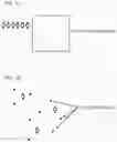 Fig. 02 - DEVICES AND METHODS TO COMBINE NEURONS WITH SILICON DEVICES