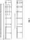 Fig. 08 - Compositions, kits, and methods for multiplex assays to correct for biotin interference in target analyte measurements