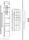 Fig. 09 - Compositions, kits, and methods for multiplex assays to correct for biotin interference in target analyte measurements