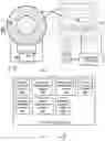 Fig. 02 - System and method for induction motor rotor bar surface magnetic field analysis