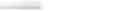 Fig. 02 - Single frame distance disambiguation