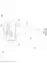 Fig. 02 - Altimeter testing device and methods