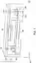 Fig. 02 - OPTICAL NAVIGATION APPARATUS