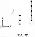 Fig. 05 - OPTICAL NAVIGATION APPARATUS