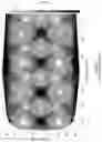Fig. 44 - Satellite for transmitting a navigation signal in a satellite constellation system