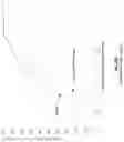 Fig. 45 - Satellite for transmitting a navigation signal in a satellite constellation system