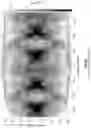 Fig. 46 - Satellite for transmitting a navigation signal in a satellite constellation system
