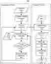 Fig. 01 - Method and apparatus to use a broad-spectrum energy source to correct a nonlinear energy response of a gamma-ray detector