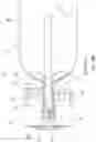 Fig. 07 - Low frequency and ultra low frequency seismic source having multiple operating heads for marine exploration
