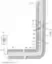 Fig. 02 - Moveable antenna within a wellbore