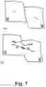 Fig. 08 - Fault radiation based grid compartmentalization