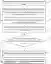Fig. 01 - Method for forecasting an agricultural irrigation water requirement