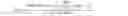 Fig. 09 - Method for forecasting an agricultural irrigation water requirement