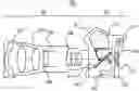 Fig. 01 - (Meth)acrylate compound