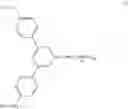Fig. 06 - (Meth)acrylate compound