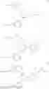 Fig. 07 - (Meth)acrylate compound