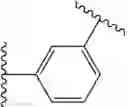 Fig. 08 - (Meth)acrylate compound