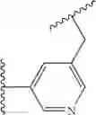Fig. 131 - (Meth)acrylate compound
