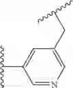 Fig. 136 - (Meth)acrylate compound