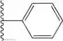 Fig. 147 - (Meth)acrylate compound