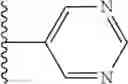 Fig. 149 - (Meth)acrylate compound