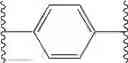 Fig. 158 - (Meth)acrylate compound