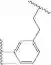 Fig. 201 - (Meth)acrylate compound