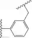 Fig. 22 - (Meth)acrylate compound