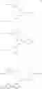 Fig. 232 - (Meth)acrylate compound
