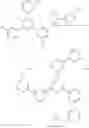 Fig. 239 - (Meth)acrylate compound