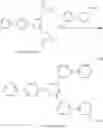 Fig. 243 - (Meth)acrylate compound